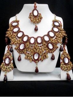 Party-Wear-Jewelry-Set-221280PW241